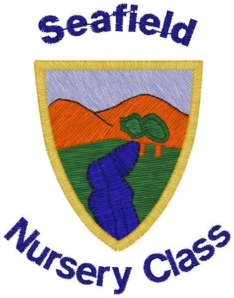 Seafield Nursery Class