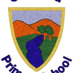 Collection image for: Seafield Primary School