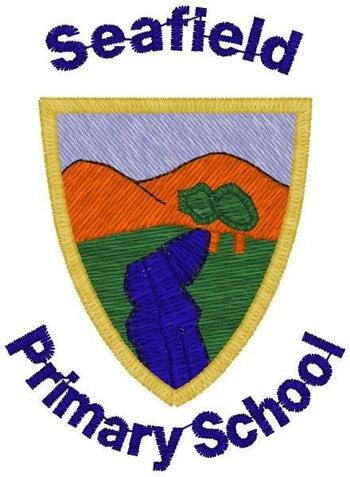 Seafield Primary School