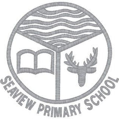Collection image for: Seaview Primary School