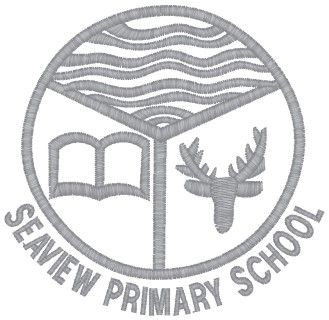 Seaview Primary School