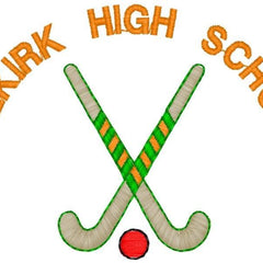 Collection image for: Selkirk High School Hockey
