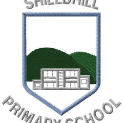 Collection image for: Shieldhill Primary School