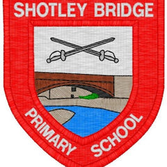 Collection image for: Shotley Bridge Primary School