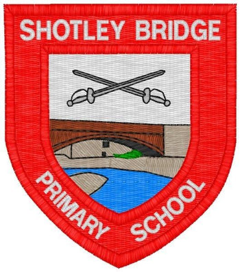 Shotley Bridge Primary School