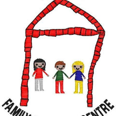 Collection image for: Shotts Family Learning Centre
