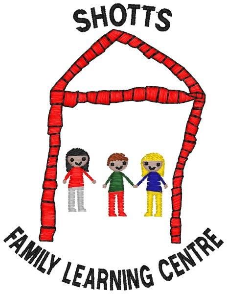 Shotts Family Learning Centre