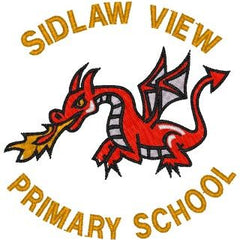 Collection image for: Sidlawview Primary School