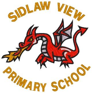 Sidlawview Primary School