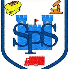Collection image for: Simpson Nursery Class