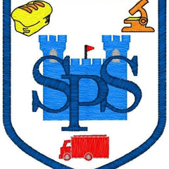 Collection image for: Simpson Primary School