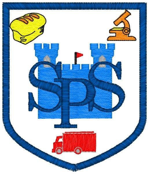 Simpson Primary School