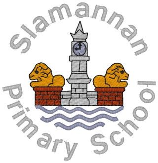 Slamannan Primary School