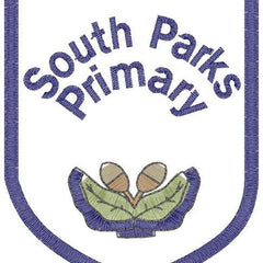 Collection image for: South Parks Primary School