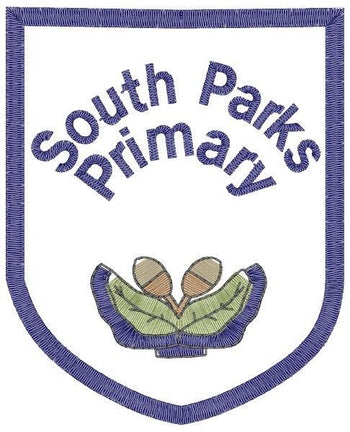 South Parks Primary School