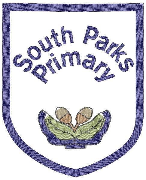 South Parks Primary School