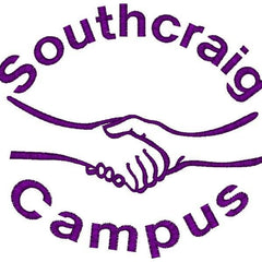 Collection image for: Southcraig School