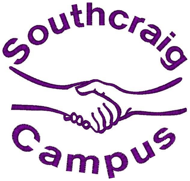 Southcraig School
