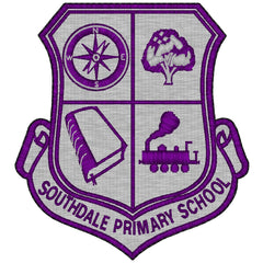 Collection image for: Southdale Primary School