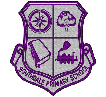 Southdale Primary School