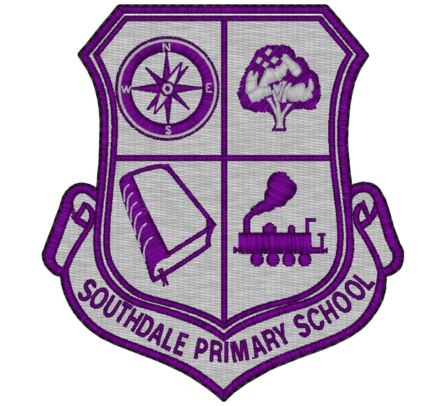 Southdale Primary School