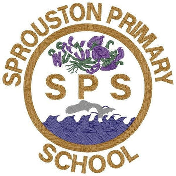 Sprouston Primary School
