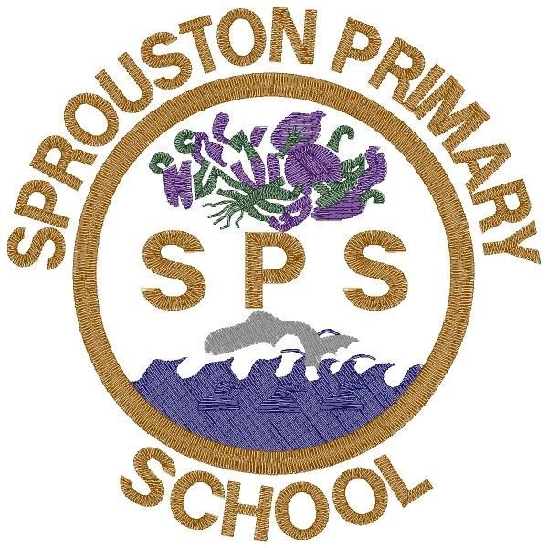 Sprouston Primary School
