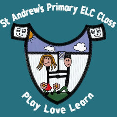 Collection image for: St Andrews Nursery (Falkirk)