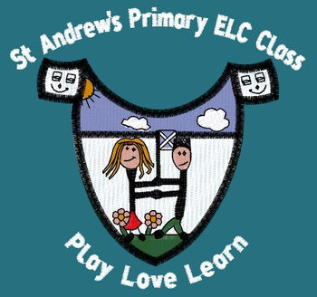 St Andrews Nursery (Falkirk)
