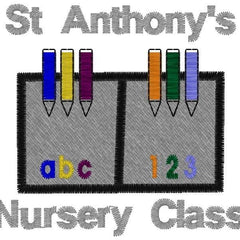 Collection image for: St Anthonys Nursery