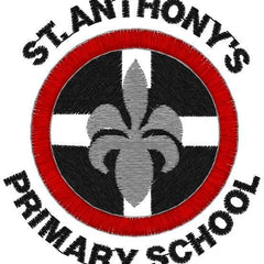 Collection image for: St Anthonys Primary School (Armadale)