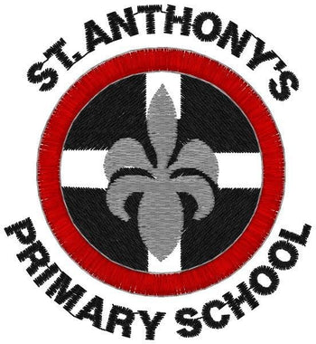 St Anthonys Primary School (Armadale)