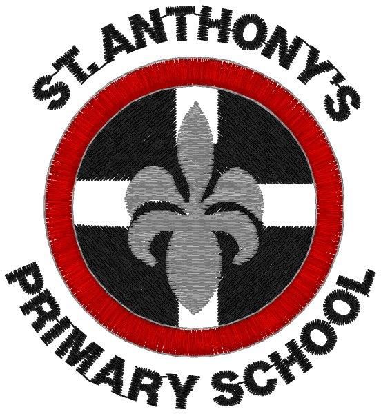 St Anthonys Primary School (Armadale)