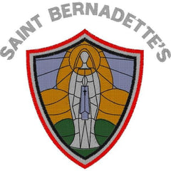 Collection image for: St Bernadette's RC Primary School