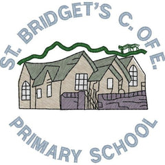 Collection image for: St Bridgets CE School (Brigham)