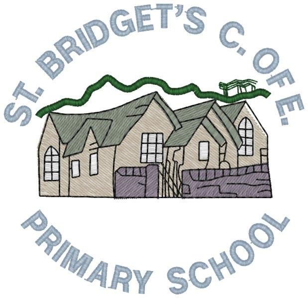 St Bridgets CE School (Brigham)