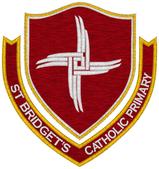 St Bridgets Catholic Nursery (Egremont)