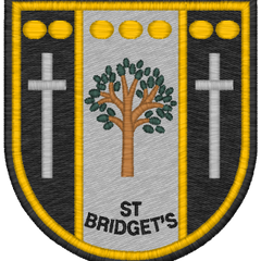 Collection image for: St Bridgets Primary School (Glasgow)