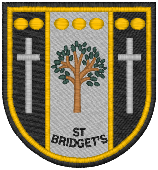 St Bridgets Primary School (Glasgow)