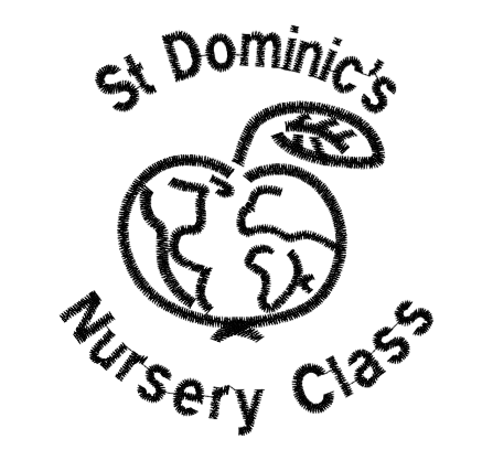 St Dominics RC Nursery Class