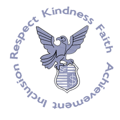 Collection image for: ST John's RC Primary School