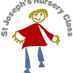 Collection image for: St Josephs Nursery Class Bonnybridge