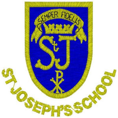 Collection image for: St Josephs Primary School Bonnybridge