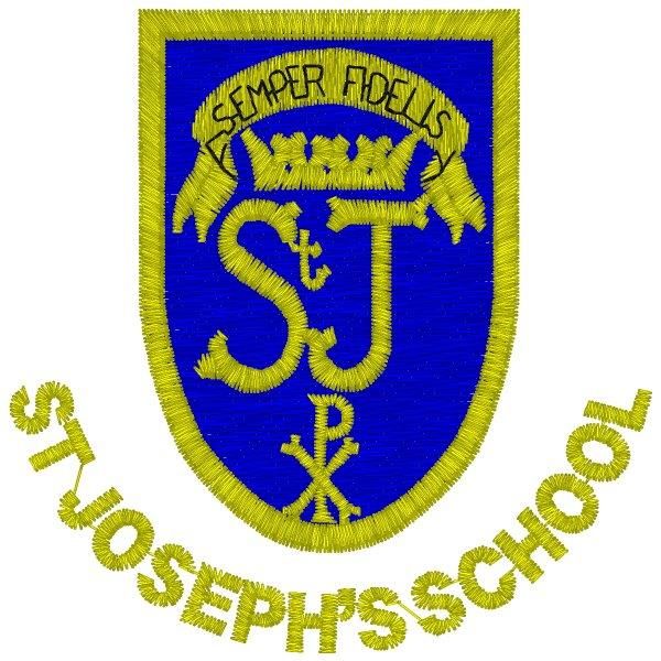 St Josephs Primary School Bonnybridge