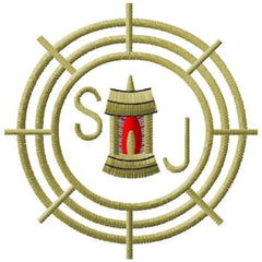 Collection image for: St Josephs PS (Stepps)