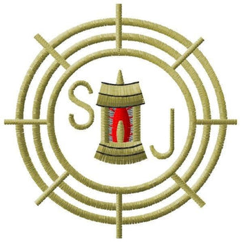St Josephs PS (Stepps)