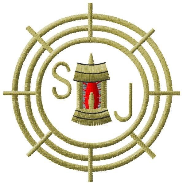 St Josephs PS (Stepps)