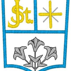 Collection image for: St Josephs RC Primary School Dundee