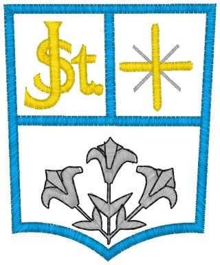 St Josephs RC Primary School Dundee