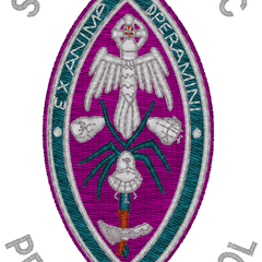 Collection image for: St Josephs RC Primary School Edinburgh